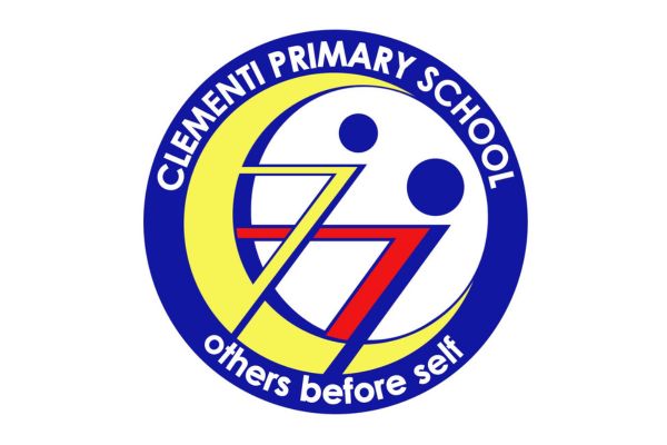 clementi-primary-school-art-appreciation-exhibition